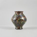 1269 9116 VASE